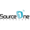 Source One Technology