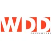 Web Developers Dallas
