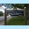 Langan Dental