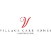 Village Care Homes