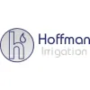 Hoffman Irrigation