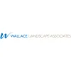 Wallace Landscape