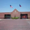 Bartletts Lumber & Hardware