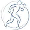 Foundation Hand & Physical Therapy