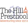 The Hill Preschool