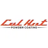 CalHot Powder Coating