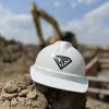 VTF Excavation