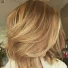 Eurolux Salon & Day Spa