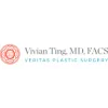Veritas Plastic Surgery