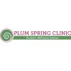 Plum Spring Clinic