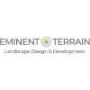 Eminent Terrain