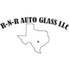RNR Auto Glass