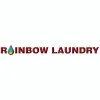 Rainbow Laundry & Water