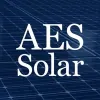AES Solar