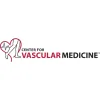 Center for Vascular Medicine