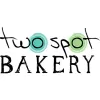 Two Spot Bakery