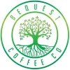 Bequest Coffee
