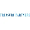 Treasury Partners
