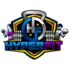 HyperFit Personal Training