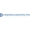 Urquidez & Associates, CPAs