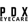 82nd Eyecare