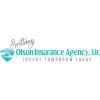 Brittany Olson Insurance Agency