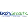 Brophy Services