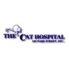 The Cat Hospital on Park Street