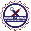 Regent Hydraulic & Machine Works