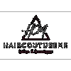 HairCoutureMe