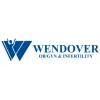 Wendover Ob-Gyn & Infertility