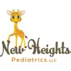 New Heights Pediatrics
