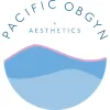 Pacific Obstetrics & Gynecology
