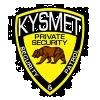 Kysmet Security & Patrol