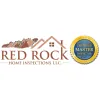 Red Rock Home Inspections