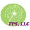 Formulations Products & Service