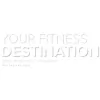 Club Paradise Fitness