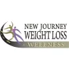New Journey Weight Loss