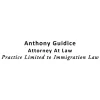 Anthony Guidice
