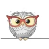 Blairsville Eye Care