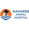 Navarre Animal Hospital