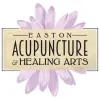 Easton Acupuncture & Healing Arts