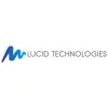 Lucid Technologies