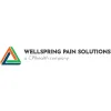 Wellspring Pain Solutions