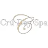Cru Day Spa