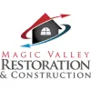 Magic Valley Restoration & Construction