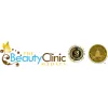 The Beauty Clinic MedSpa