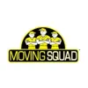 Moving Squad