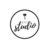 847 Studio