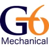 G6 Mechanical